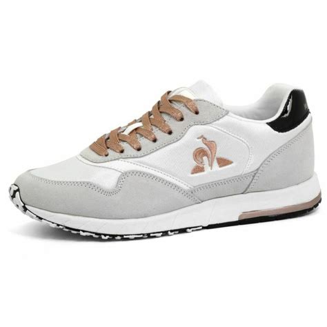 le coq sportif shoes women.